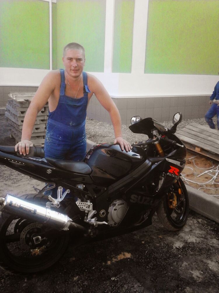 ���� 47548008 ������� �������, 40 ���, ���� ���������� � �������