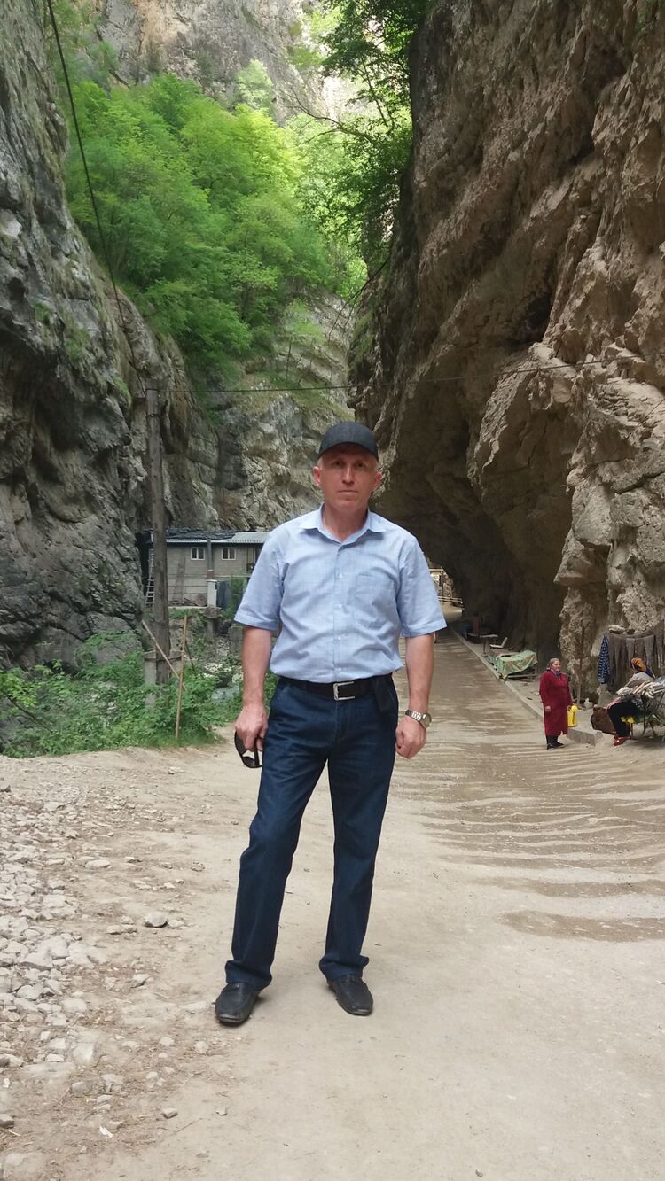  ,   , 52 ,   ,   , 