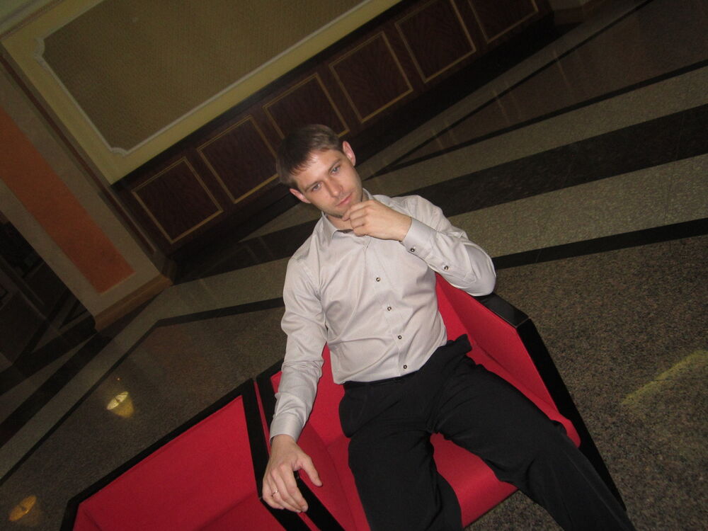 ���� 8569238 ������� �����, 42 ����, ���� ���������� � ������