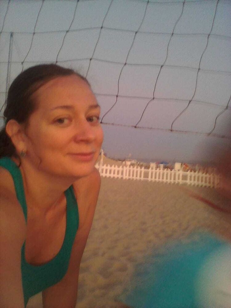 ���������� �����-���������, ���� ������� �����, 42 ����, ������������ ��� ������, ����� � ���������, c�������� ���������