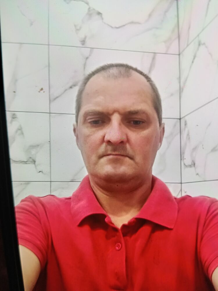  53031418  , 49 ,    