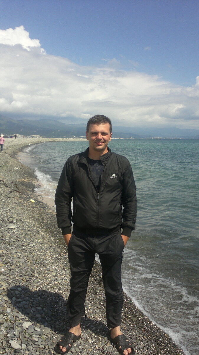  ,   Serega, 41 ,   ,   , c 
