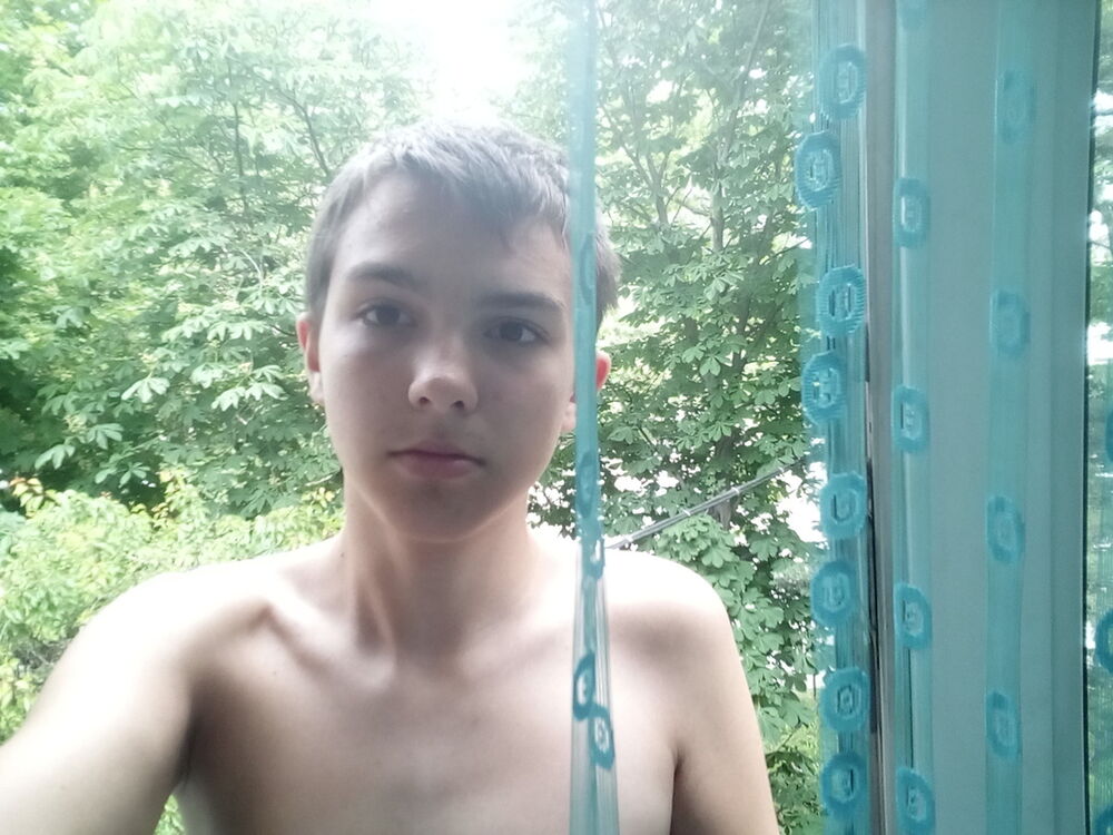 ���� 9572628 ������� ������, 35 ���, ���� ���������� � �����������