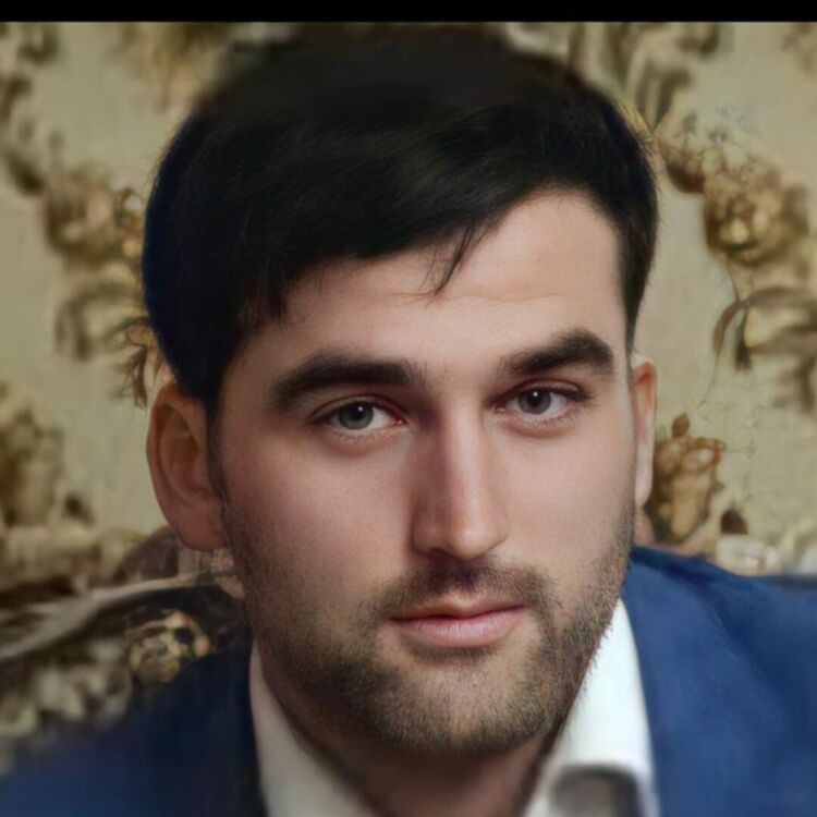  26950908   , 31 ,    --