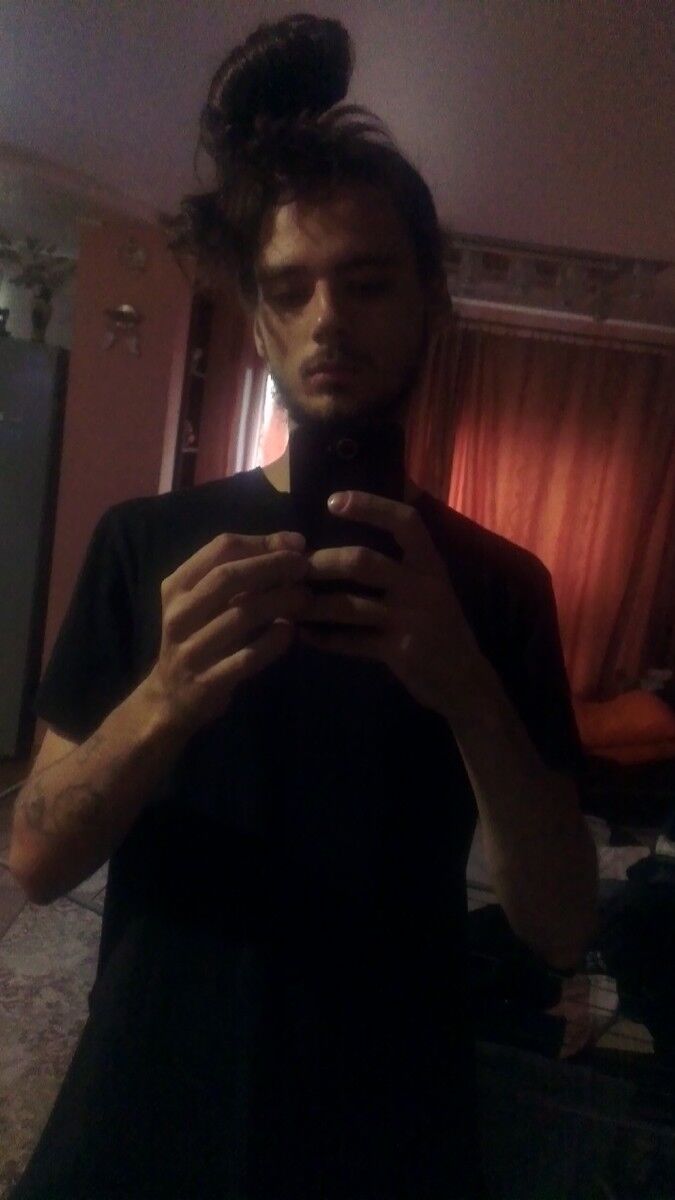 ���� 19889718 ������� �������, 30 ���, ���� ���������� � ���������