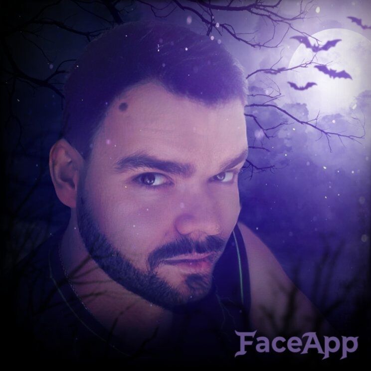 ���������� �������, ���� ������� �����, 31 ���, ������������ ��� ������, ����� � ���������, c�������� ���������, ���������