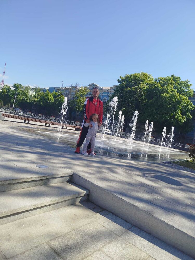 ���� 51362348 ������� ������, 34 ����, ���� ���������� � �����������