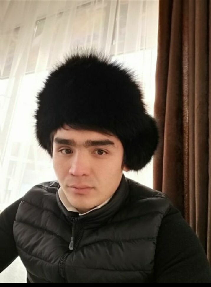 ���� 24406778 ������� �����, 34 ����, ���� ���������� � ������