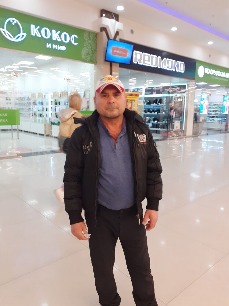 ���������� �����-���������, ���� ������� ������, 51 ���, ������������ ��� ������, ����� � ���������