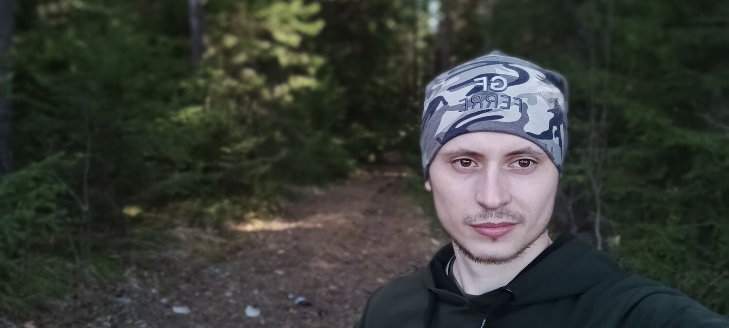 ���� 37111778 ������� ������, 32 ����, ���� ���������� � �����������