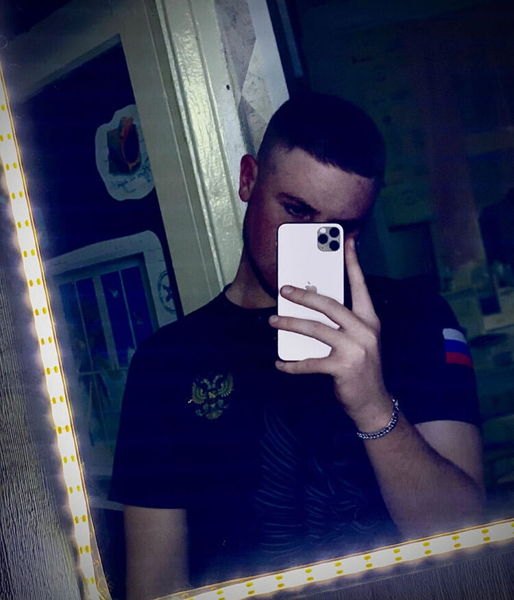 ���������� ������, ���� ����� ������, 22 ����, ������������ ��� ������, ����� � ���������