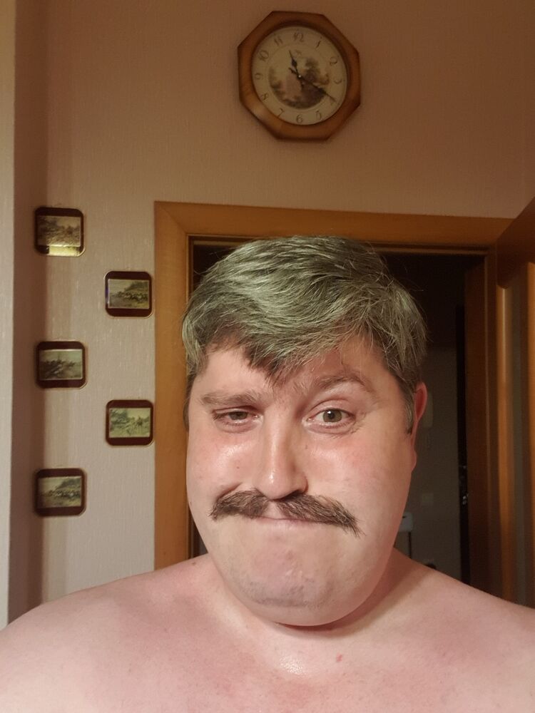  ,   , 43 ,     , c 