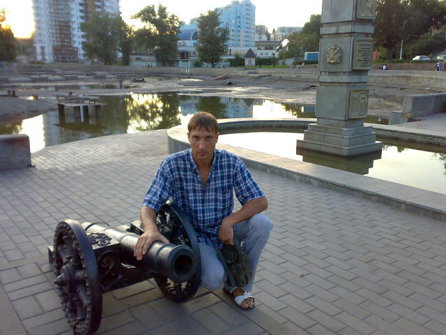 ���� 6845668 ������� ������, 49 ���, ���� ���������� � ������