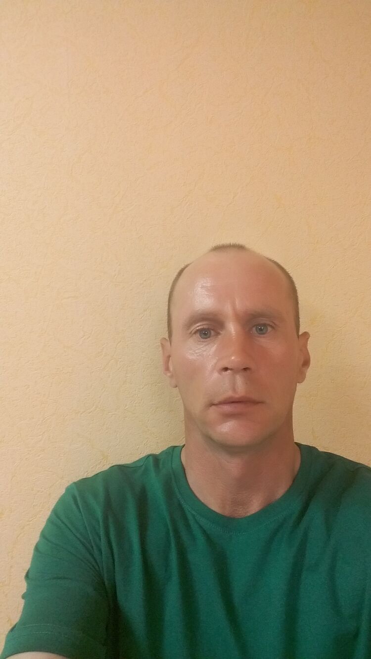  46255898  , 39 ,    