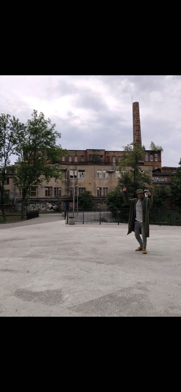  ,   Andrew, 40 ,   ,   