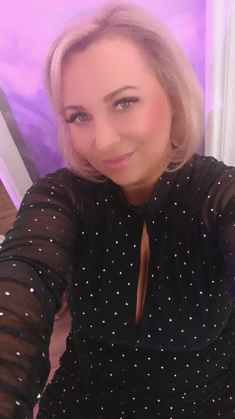 ���������� �����, ���� ������� �����, 34 ����, ������������ ��� ����� � ���������, ���������