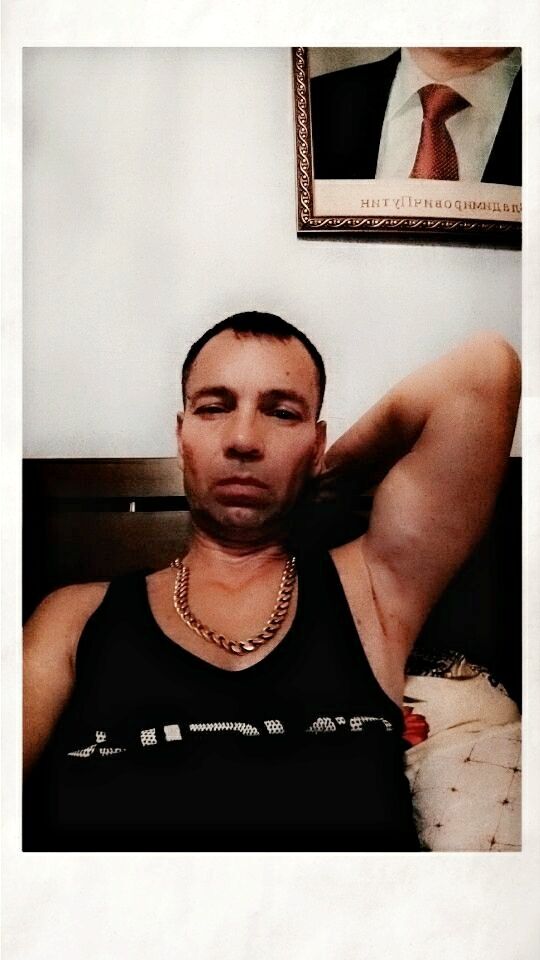  52297278  , 30 ,    