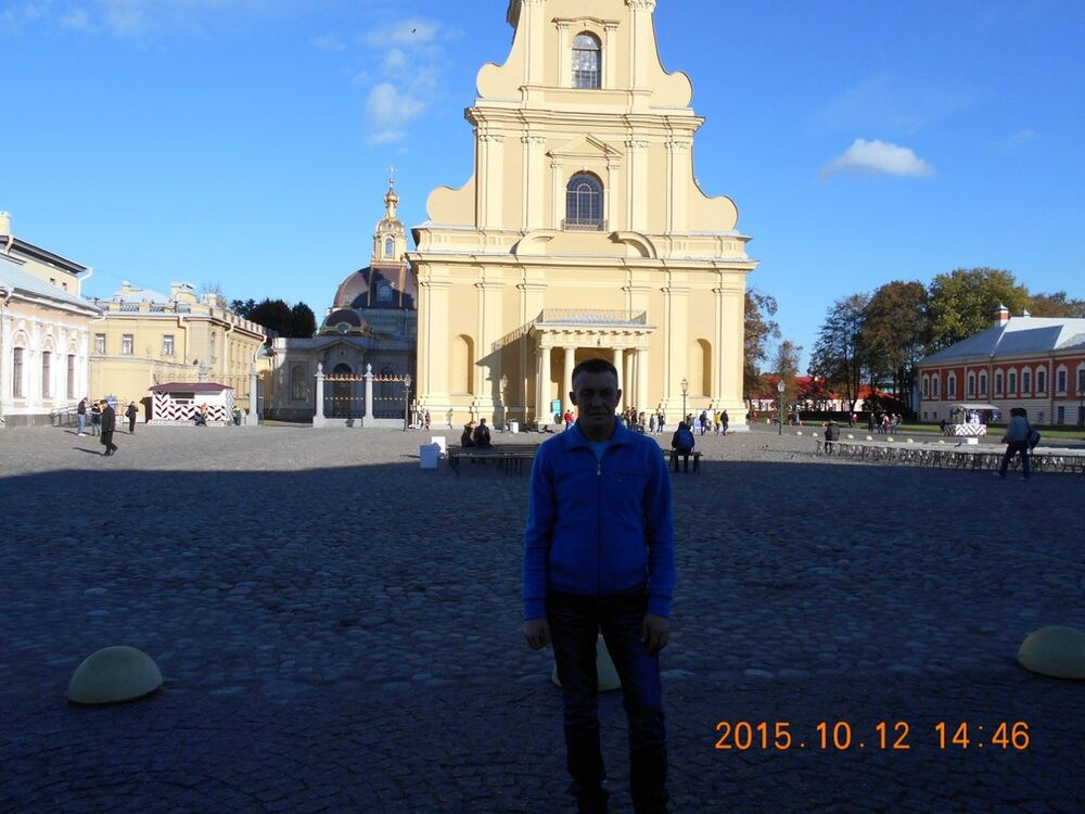  -,   , 54 ,   ,   , c 