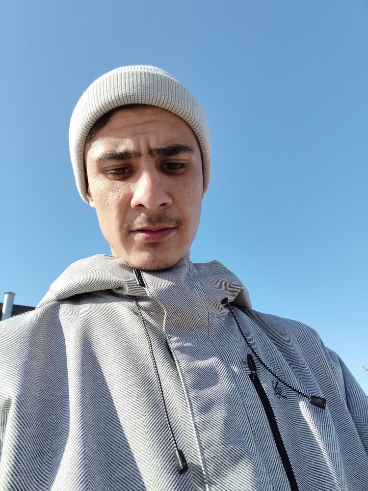 ���� 56122748 ������� ������, 26 ���, ���� ���������� � ������