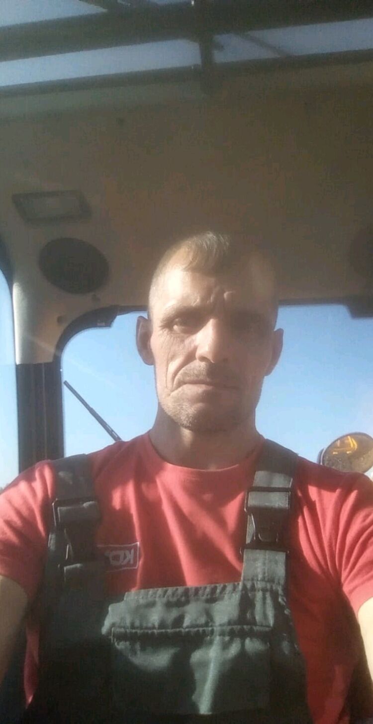 ���� 55586358 ������� �����, 48 ���, ���� ���������� � ������-��-���