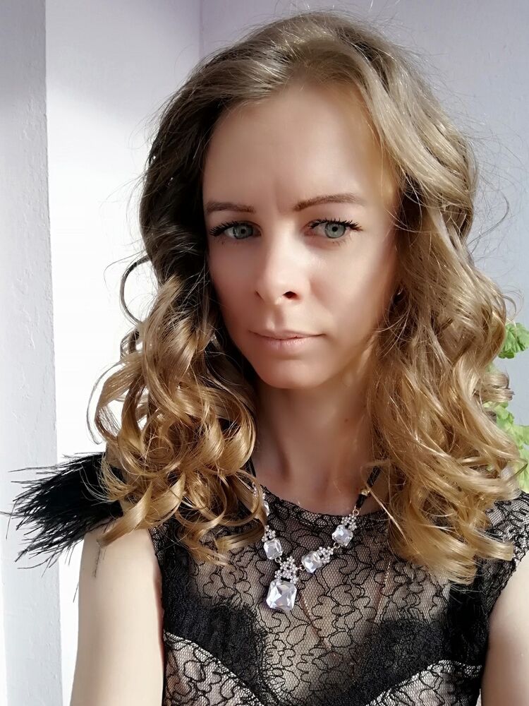  ,   Olga, 31 ,   ,   , c 
