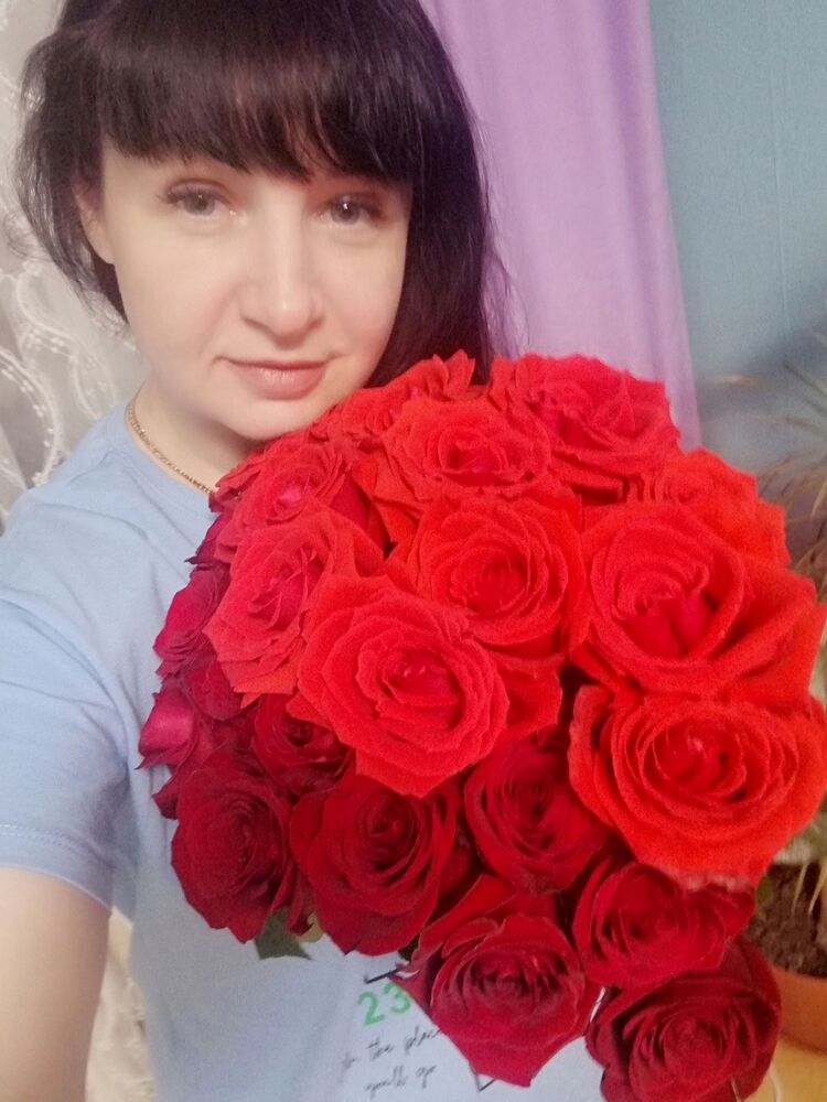  ,   , 39 ,   c 