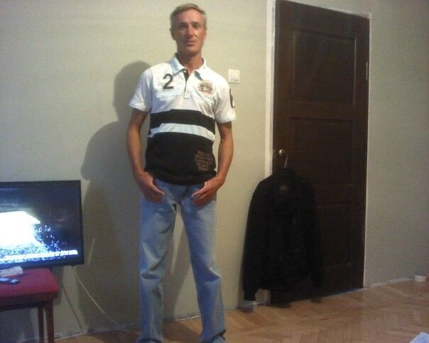 ���� 7790558 ������� ������, 51 ���, ���� ���������� � ����������