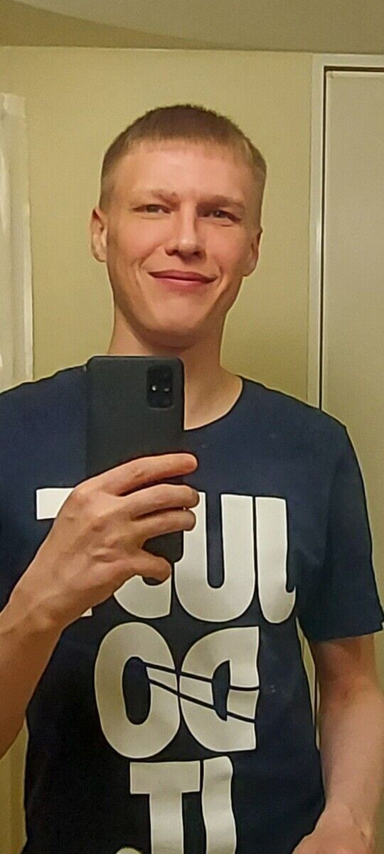 ���������� ������, ���� ������� ����, 103 ����, ������������ ��� ������, ����� � ���������, c�������� ���������