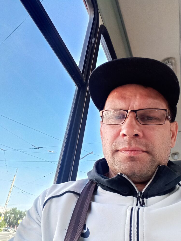 ���������� ���������, ���� ������� �������, 45 ���, ������������ ��� ������, c�������� ���������