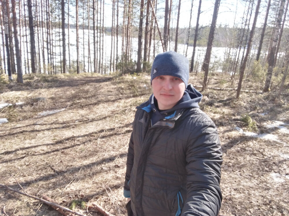 ���� 41796628 ������� ��������, 31 ���, ���� ���������� � ������