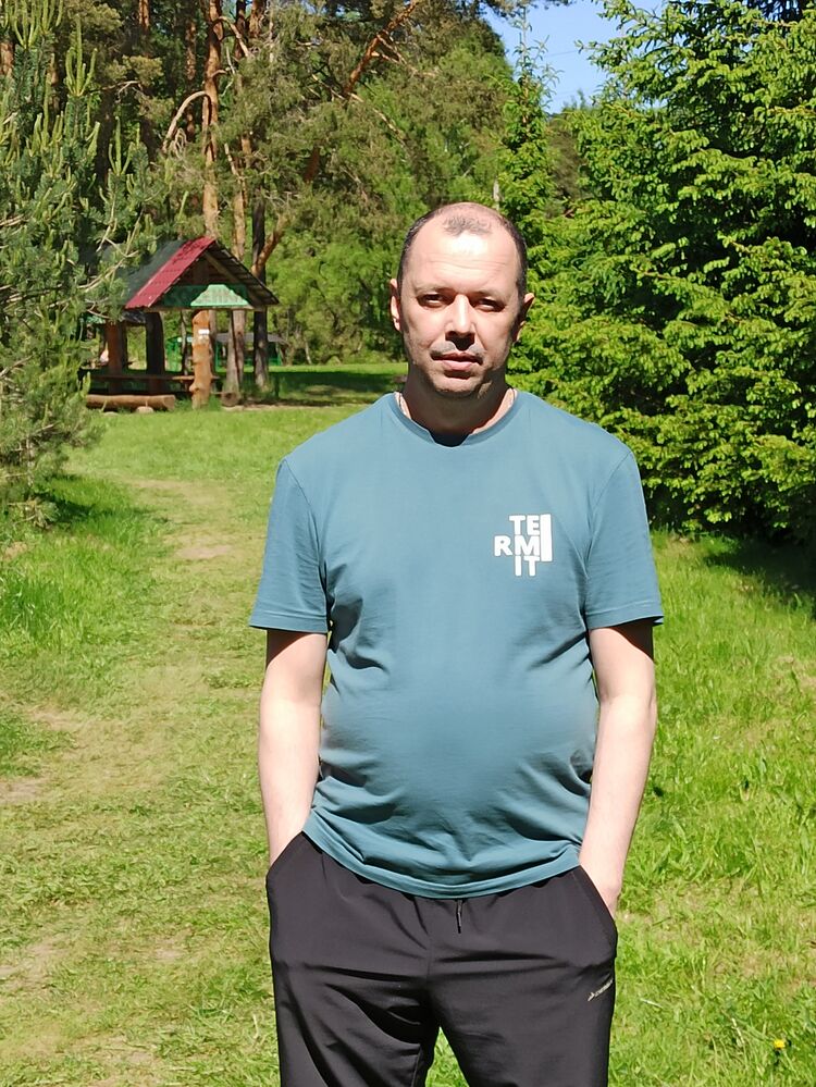 ���� 35702258 ������� ����, 49 ���, ���� ���������� � ���������