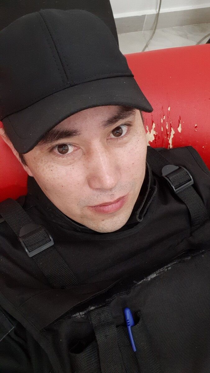  ,   , 38 ,   ,   , c 