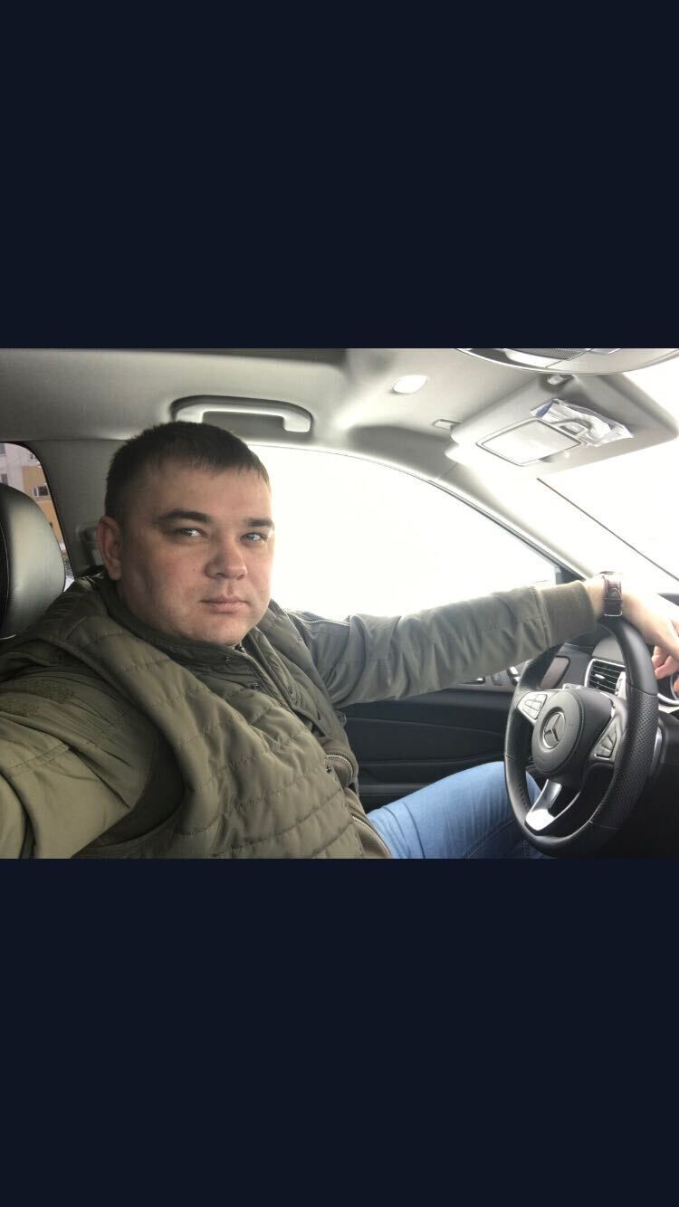 ���������� ����, ���� ������� �������, 43 ����, ������������ ��� ������, ����� � ���������