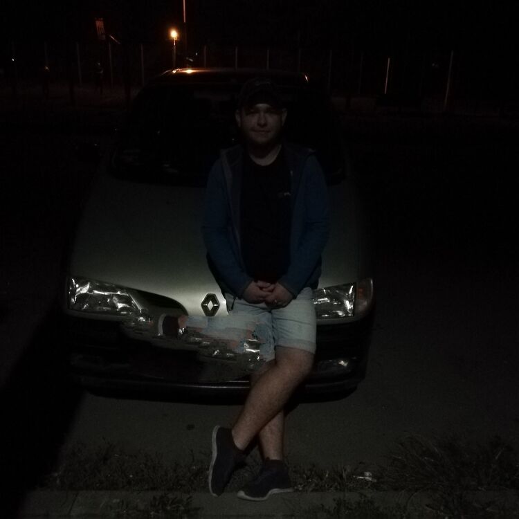 ���� 19031658 ������� ����, 26 ���, ���� ���������� � ������