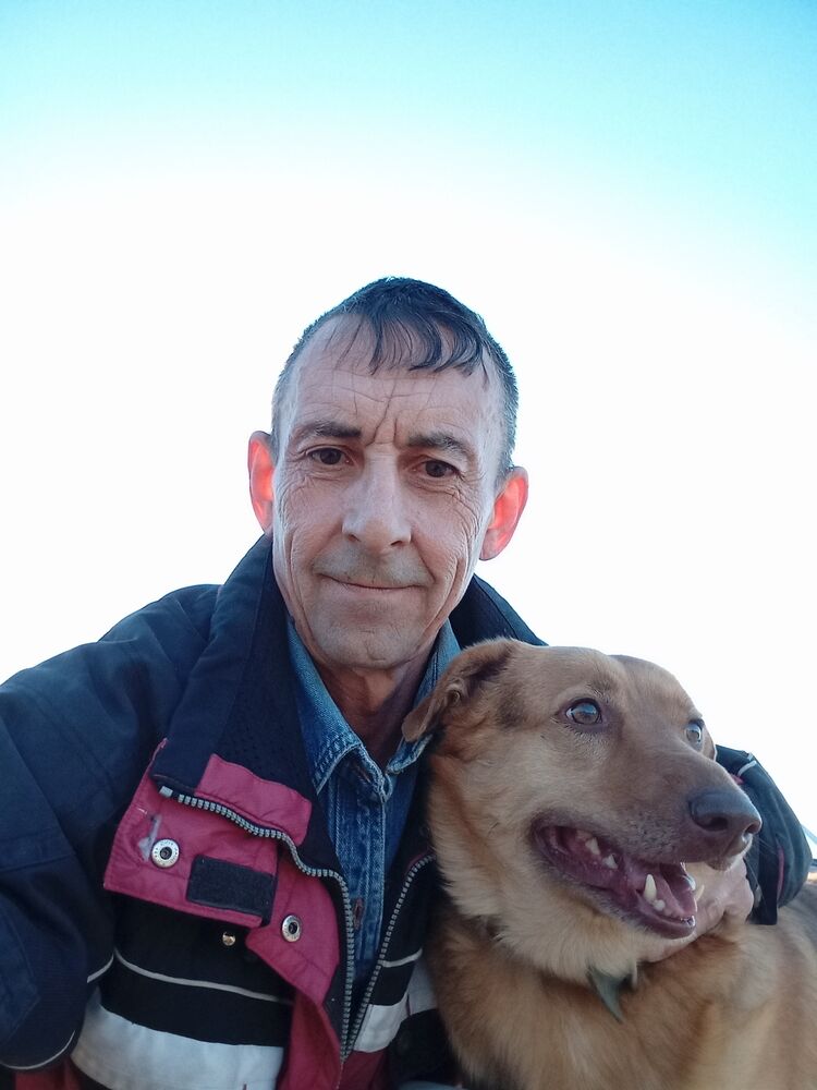 ���������� ������, ���� ������� ����, 61 ���, ������������ ��� ����� � ���������, c�������� ���������