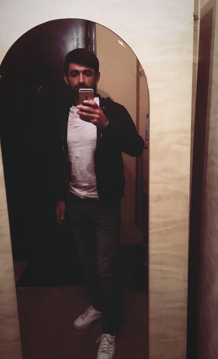 ���������� �������, ���� ������� ������, 37 ���, ������������ ��� ������, ����� � ���������, c�������� ���������