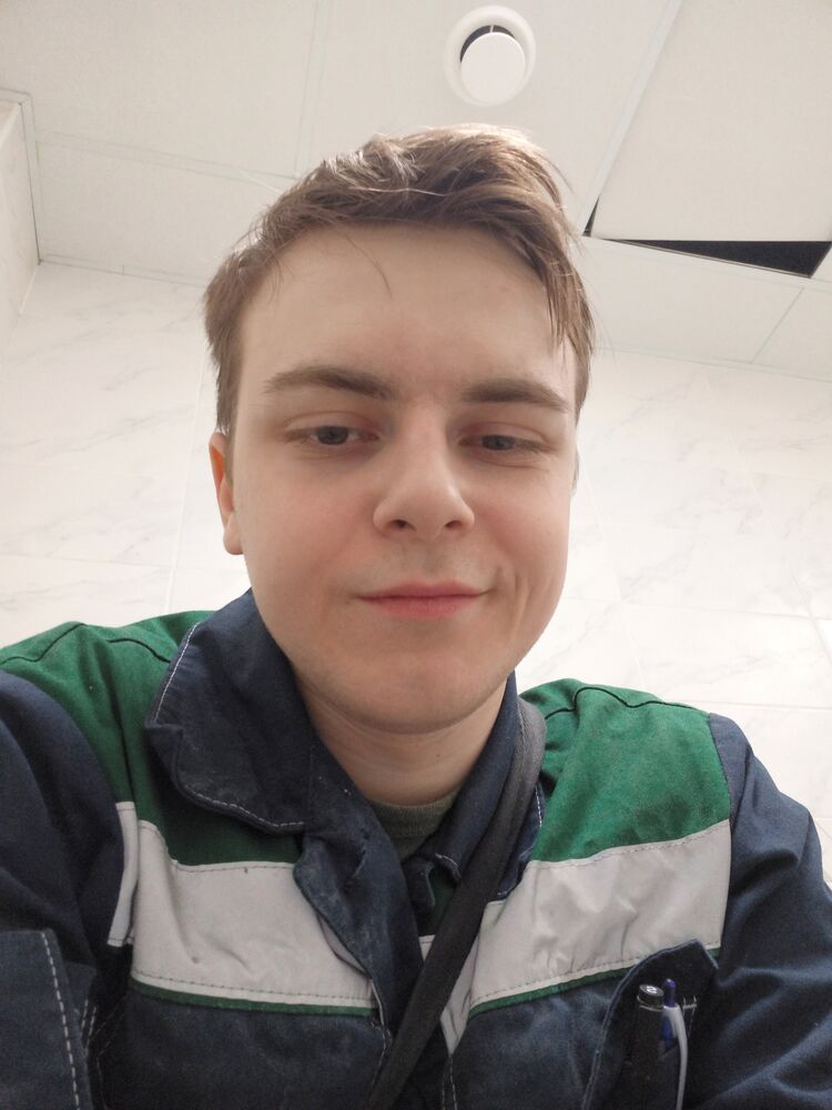 ���������� ���������, ���� ����� ����, 25 ���, ������������ ��� ������, ����� � ���������, c�������� ���������, ���������