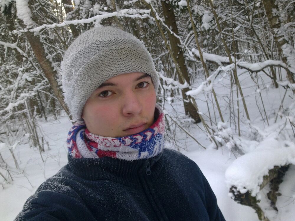  -,   Alexey, 31 ,   ,   