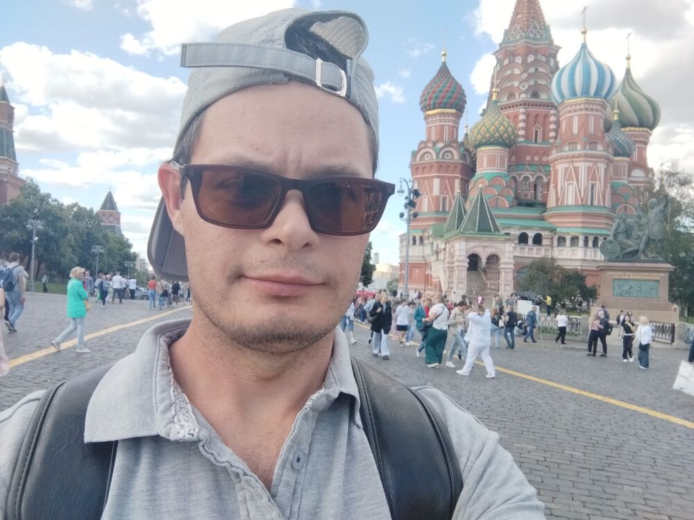 ���� 55465058 ������� ����, 36 ���, ���� ���������� � ���������