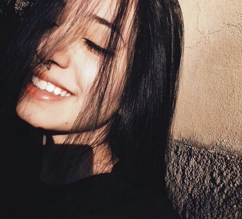 ���� 19484478 ������� ����, 24 ����, ���� ���������� � ������