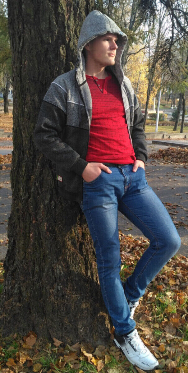 ���� 20023218 ����� ������, 25 ���, ���� ���������� � ��������