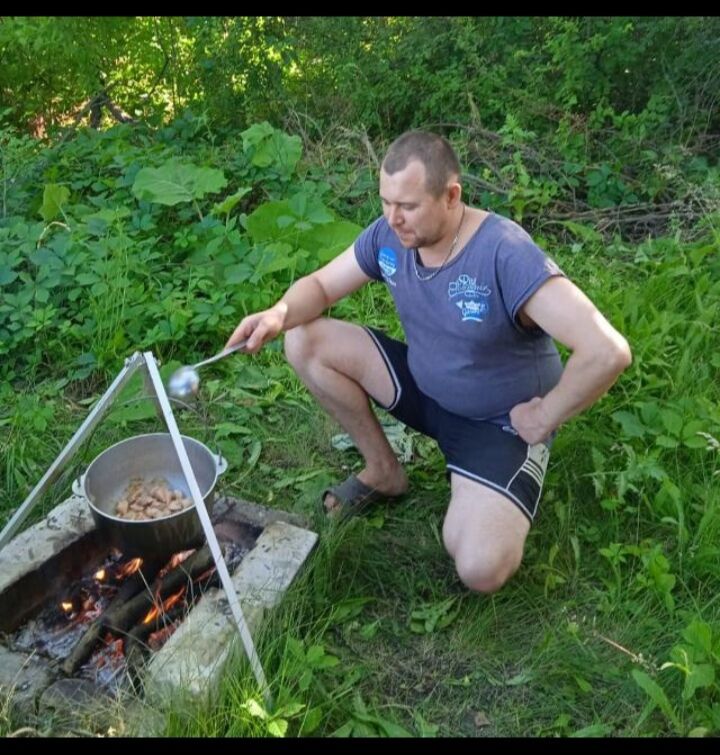 ���������� �������, ���� ������� ������, 38 ���, ������������ ��� ������, ����� � ���������, c�������� ���������