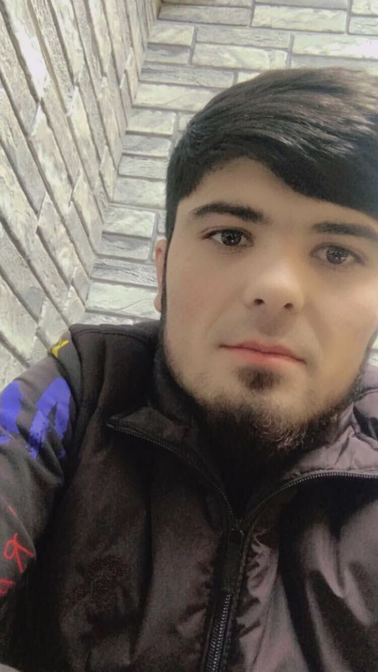 ���� 31022318 ����� ������, 25 ���, ���� ���������� � ������