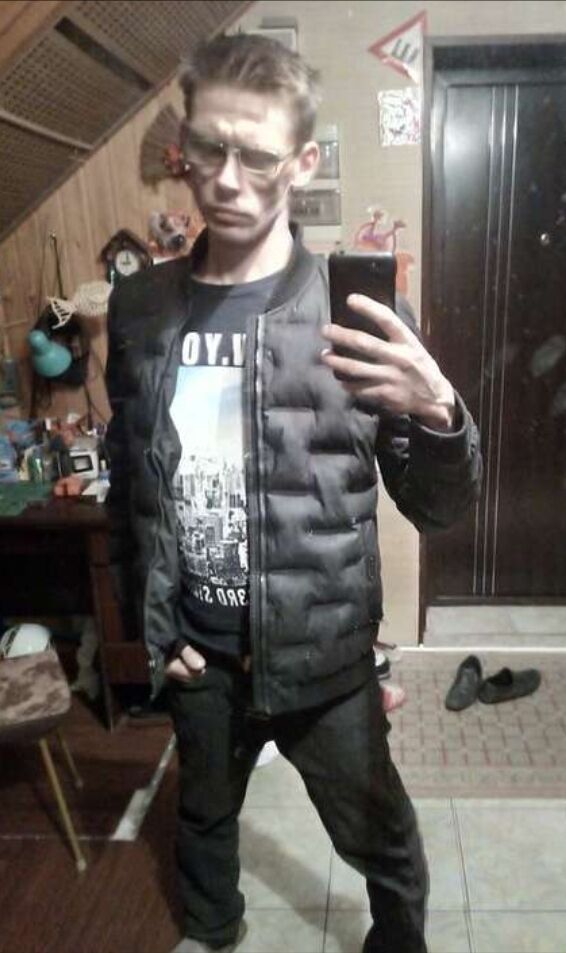 ���� 38580218 ������� ����� �����, 38 ���, ���� ���������� � �����-����������