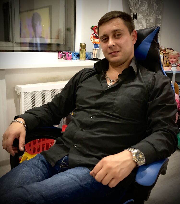 ���������� ��������, ���� ������� �����, 31 ���, ������������ ��� c�������� ���������