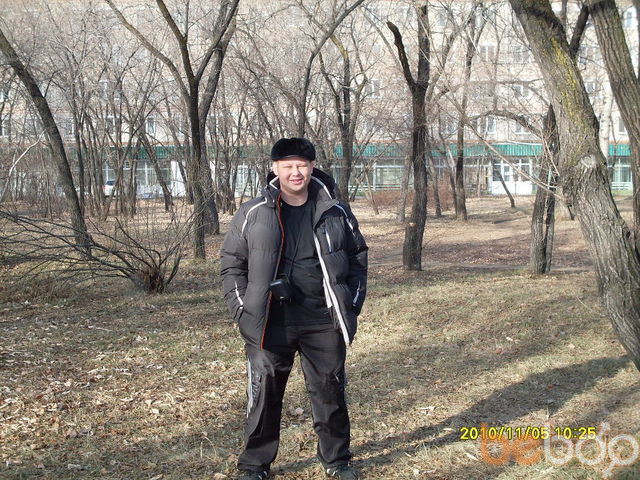 ���������� ���������, ���� ������� Shrek30, 43 ����, ������������ ��� ������, ����� � ���������, c�������� ���������, ���������