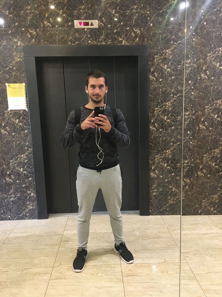  ,   , 29 ,   ,   , c 