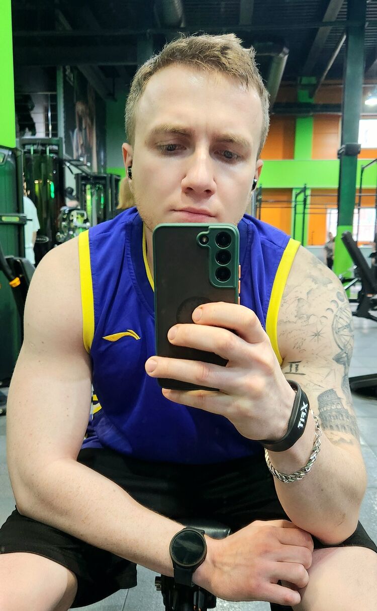  ,   , 34 ,     , 