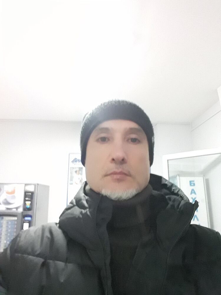  ,   , 44 ,   c 