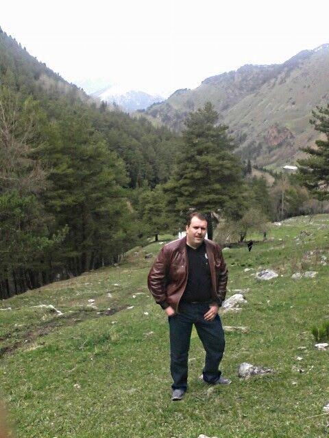  -,   , 47 ,   ,   , c 